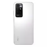 Смартфон Xiaomi Redmi 10 2022 21121119SG (64 Гб, 4 Гб)