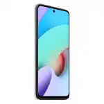 Смартфон Xiaomi Redmi 10 2022 21121119SG (64 Гб, 4 Гб)