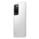 Смартфон Xiaomi Redmi 10 2022 21121119SG (64 Гб, 4 Гб)