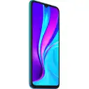 Смартфон Xiaomi Redmi 9C 36594 (64 Гб, 3 Гб)