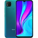 Смартфон Xiaomi Redmi 9C 36594 (64 Гб, 3 Гб)