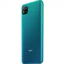 Смартфон Xiaomi Redmi 9C 36594 (64 Гб, 3 Гб)