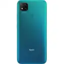 Смартфон Xiaomi Redmi 9C 36594 (64 Гб, 3 Гб)