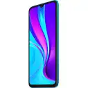 Смартфон Xiaomi Redmi 9C 36594 (64 Гб, 3 Гб)