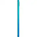 Смартфон Xiaomi Redmi 9C 36594 (64 Гб, 3 Гб)