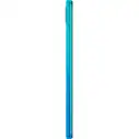 Смартфон Xiaomi Redmi 9C 36594 (64 Гб, 3 Гб)