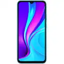 Смартфон Xiaomi Redmi 9C 36594 (64 Гб, 3 Гб)