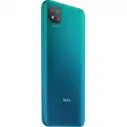 Смартфон Xiaomi Redmi 9C 36594 (64 Гб, 3 Гб)