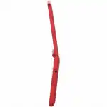 Мобильный телефон TeXet TM-405 Красный TM-405-RED