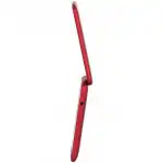 Мобильный телефон TeXet TM-408 красный TM-408-RED