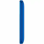Мобильный телефон TeXet TM-B227 Синий TM-B227-BLUE