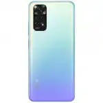 Смартфон Xiaomi Redmi Note 11 4/128Gb 2201117TG (128 Гб, 4 Гб)