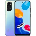 Смартфон Xiaomi Redmi Note 11 4/128Gb 2201117TG (128 Гб, 4 Гб)