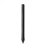 Аксессуары для смартфона Wacom Стилус LP190K