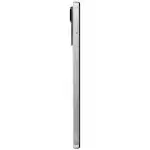 Смартфон Xiaomi Redmi Note 11S 6GB 64GB 2201117SG-6-64-WHITE (64 Гб, 6 Гб)