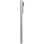 Смартфон Xiaomi Redmi Note 11S 6GB 64GB 2201117SG-6-64-WHITE (64 Гб, 6 Гб)