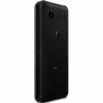 Мобильный телефон Philips Xenium E2301 CTE2301DG/00