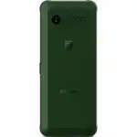 Мобильный телефон Philips Xenium E2301 CTE2301GN/00
