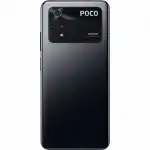 Смартфон Xiaomi POCO M4 PRO 2201117PG (256 Гб, 8 Гб)