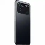Смартфон Xiaomi POCO M4 PRO 2201117PG (256 Гб, 8 Гб)