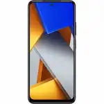 Смартфон Xiaomi POCO M4 PRO 2201117PG (256 Гб, 8 Гб)