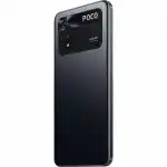 Смартфон Xiaomi POCO M4 PRO 2201117PG (256 Гб, 8 Гб)