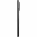 Смартфон Xiaomi POCO M4 PRO 2201117PG (256 Гб, 8 Гб)