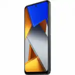 Смартфон Xiaomi POCO M4 PRO 2201117PG (256 Гб, 8 Гб)