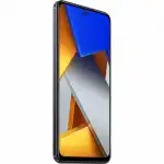 Смартфон Xiaomi POCO M4 PRO 2201117PG (256 Гб, 8 Гб)