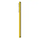 Смартфон Xiaomi POCO M4 PRO 2201117PG-256-YELLOW (256 Гб, 8 Гб)