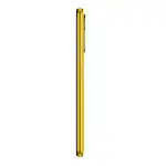 Смартфон Xiaomi POCO M4 PRO 2201117PG-256-YELLOW (256 Гб, 8 Гб)