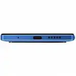 Смартфон Xiaomi POCO M4 PRO 2201117PG-256-BLUE (256 Гб, 8 Гб)