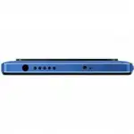 Смартфон Xiaomi POCO M4 PRO 2201117PG-256-BLUE (256 Гб, 8 Гб)