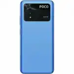 Смартфон Xiaomi POCO M4 PRO 2201117PG-256-BLUE (256 Гб, 8 Гб)