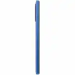Смартфон Xiaomi POCO M4 PRO 2201117PG-256-BLUE (256 Гб, 8 Гб)