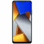 Смартфон Xiaomi POCO M4 PRO 2201117PG-256-BLUE (256 Гб, 8 Гб)