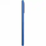 Смартфон Xiaomi POCO M4 PRO 2201117PG-256-BLUE (256 Гб, 8 Гб)