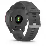 Garmin Forerunner 255 темносерые 010-02641-10