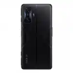 Смартфон Xiaomi POCO F4 GT 12GB 256GB 21121210G (256 Гб, 12 Гб)