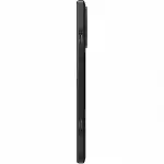 Смартфон Xiaomi POCO F4 GT 12GB 256GB 21121210G (256 Гб, 12 Гб)
