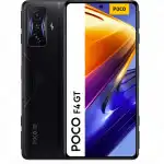 Смартфон Xiaomi POCO F4 GT 12GB 256GB 21121210G (256 Гб, 12 Гб)