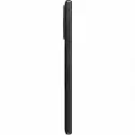 Смартфон Xiaomi POCO F4 GT 12GB 256GB 21121210G (256 Гб, 12 Гб)