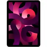 Планшет Apple iPad Air 10.9" 2022 Wi-Fi with Cellular 256GB - Pink MM723RK/A
