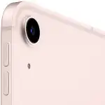 Планшет Apple iPad Air 10.9" 2022 Wi-Fi with Cellular 256GB - Pink MM723RK/A