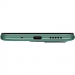Смартфон Xiaomi Redmi 10C 41314 (64 Гб, 3 Гб)