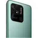 Смартфон Xiaomi Redmi 10C 41314 (64 Гб, 3 Гб)