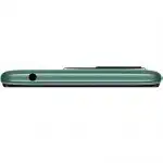 Смартфон Xiaomi Redmi 10C 41314 (64 Гб, 3 Гб)