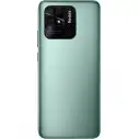 Смартфон Xiaomi Redmi 10C 41314 (64 Гб, 3 Гб)