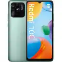 Смартфон Xiaomi Redmi 10C 41314 (64 Гб, 3 Гб)