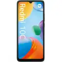 Смартфон Xiaomi Redmi 10C 41314 (64 Гб, 3 Гб)